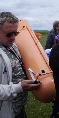 2013 Suche 29062013 Olivera